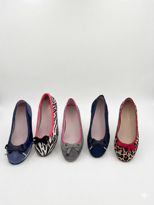 Size 36 sale! Every Sloafer you love, in a size EU36 (UK3)