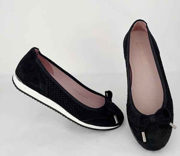 Size 36 sale! Every Sloafer you love, in a size EU36 (UK3)