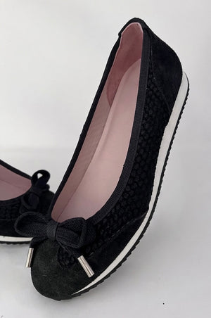 Size 36 sale! Every Sloafer you love, in a size EU36 (UK3)