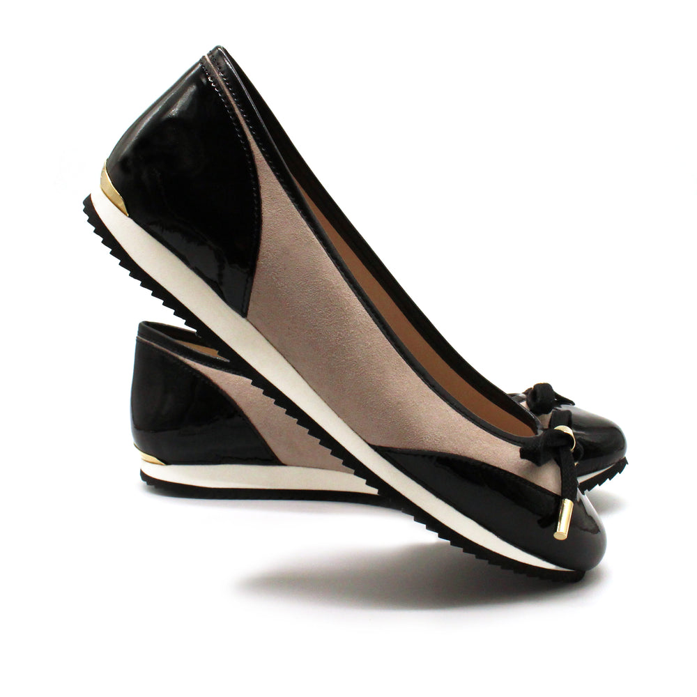 PRE ORDER: The Galina