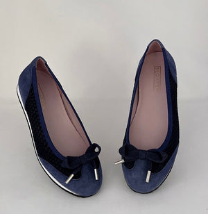 Size 36 sale! Every Sloafer you love, in a size EU36 (UK3)