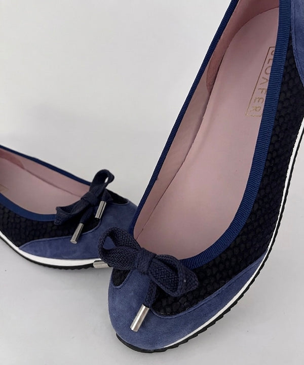 Size 36 sale! Every Sloafer you love, in a size EU36 (UK3)