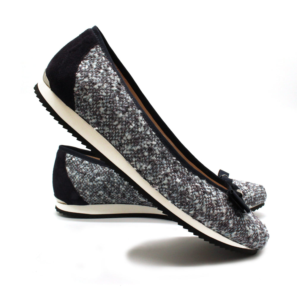 PRE ORDER - The Julie